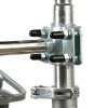 Replacement handle for the wheel guide set for code 1287