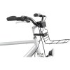 Bicycle handlebar basket holder for code 13108