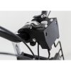 Bicycle handlebar basket holder for code 13108