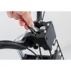 Bicycle handlebar basket holder for code 13108
