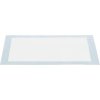 Tấm lót cho chó con - tã lót 50 chiếc 60 x 60 cm