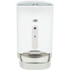 Automatic feeder for SMART TX8 4.3l/24x38x19 cm white (RP 2.90 CZK) - SALE