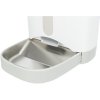 Automatic feeder for SMART TX8 4.3l/24x38x19 cm white (RP 2.90 CZK) - SALE