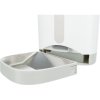 Automatic feeder for SMART TX8 4.3l/24x38x19 cm white (RP 2.90 CZK) - SALE