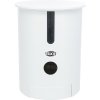 Automatischer Futtertrichter TX9 2,8l/22x28x22 cm weiß (RP 2,90 CZK) - NACH DEM VERKAUF