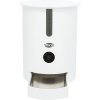 Automatic feeder for SMART TX9 2.8l/22x28x22 cm white (RP 2.90 CZK) - SALE