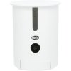 Automatic feeder for SMART TX9 2.8l/22x28x22 cm white (RP 2.90 CZK) - SALE