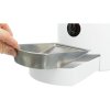Podajnik automatyczny do SMART TX9 2,8l/22x28x22 cm biały (RP 2,90 CZK) - WYPRZEDAŻ