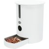 Automatic feeder for SMART TX9 2.8l/22x28x22 cm white (RP 2.90 CZK) - SALE