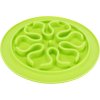 Anti-swallow plate Slow Feed for slow feeding, ø 24 cm
