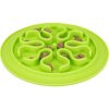 Anti-swallow plate Slow Feed for slow feeding, ø 24 cm
