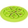 Protihltací talíř Slow Feed k pomalému krmení, o 24 cm