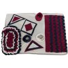 Dog Activity SNIFFING CARPET sniffing carpet 70 x 47 cm