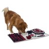 Dog Activity Schnüffelteppich 70 x 47 cm
