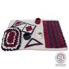 Dog Activity SNIFFING CARPET sniffing carpet 70 x 47 cm