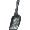 Scoop for cat toilet, M