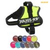 Julius-K9 Power-Geschirr Mini-Mini/XS 40-53 cm/22 mm, Indigo – AUSVERKAUF