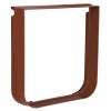 Replacement tunnel for 3864 - brown
