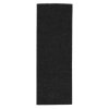 Set of accessories for # 40176, gray