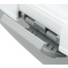 Set of accessories for # 40176, gray