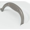 Set of accessories for # 40176, gray