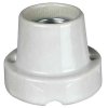 Gniazdo ceramiczne ProSocket, proste