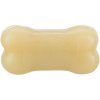 Xà phòng TRIXIE dành cho chó với nha đam 100g