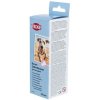 Bacon Bubbles - bubble bath with the smell of bacon, 120 ml