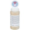 Bacon Bubbles - bubble bath with the smell of bacon, 120 ml
