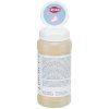 Bacon Bubbles - bublifuk s vůní slaniny, 120 ml