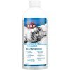 Simple'n'Clean Deo, dezodorant pre mačacie WC, 750g