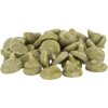 PEA DROPS - krople grochu, przysmak dla gryzoni, 75 g