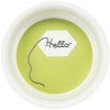 Ceramic bowl for rabbits HELLO COMIC, 240 ml/ø 11 cm