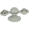 Window Spinner, hračka pre mačky, plast / TPR, 16cm