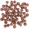 WILD BERRY drops, maškrta pre hlodavce s lesnými plodmi, 75 g