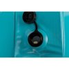 Replacement plug for dog pool 39481/2/3