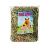 ECO hay 25 l/500 g vườn hoa