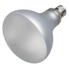 ProSun Mixed D3, UV-B lampa, (RP 2,10 Kč) (Provedení ø 115 × 285 mm, výkon: 125 W, světelný tok: 2000 l)