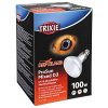 ProSun Mixed D3, UV-B lampa, (RP 2,10 Kč) (Provedení ø 115 × 285 mm, výkon: 125 W, světelný tok: 2000 l)
