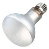 ProSun Mixed D3, UV-B lampa, (RP 2,10 Kč) (Provedení ø 115 × 285 mm, výkon: 125 W, světelný tok: 2000 l)