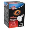 ProSun Mixed D3, UV-B lampa, (RP 2,10 Kč) (Provedení ø 115 × 285 mm, výkon: 125 W, světelný tok: 2000 l)