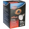 ProSun Mixed D3, UV-B lampa, (RP 2,10 Kč) (Provedení ø 115 × 285 mm, výkon: 125 W, světelný tok: 2000 l)