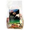 Hỗn hợp thức ăn tự nhiên REPTILAND dành cho agam, 100 g