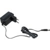 Spare plug for Duo Stream 24462 (RP 2.90 CZK)