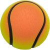 Neon ball moss rubber, ø 4.5 cm