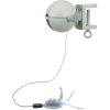 Catch It, automatic toy for cats, 10 x 14 cm, white (RP CZK 2.90)