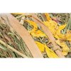 Natur Snack - roll of hay with flowers, 500g