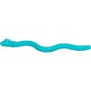 Snack Snake, snake for treats, TPR, 59 cm, kerosene