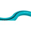 Snack Snake, rắn ăn vặt, TPR, 59 cm, dầu hỏa