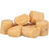 PREMIO Chicken & Cheese Rolls – Brötchen mit Hähnchen und Käse, 50 g